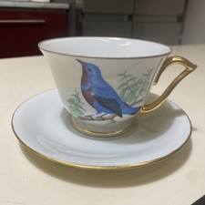 tasse à chocolat thé