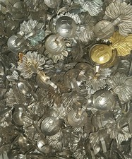 Grenade de casque Insigne neuf