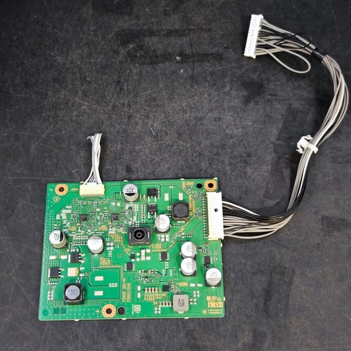 Sony ld4 004 240 - 1-004-240-11, carte