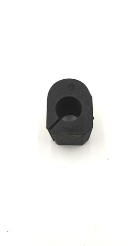 Palier silentbloc barre - silentbloc,