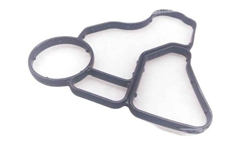 Support filtre huile - support,