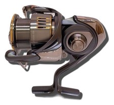 DAIWA 23 Airdrive PC LT3000-XH 00061135 Spinning Reel 2288