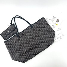Goyard Sac de shopping