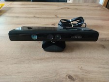 Capteur Caméra Kinect  / Xbox