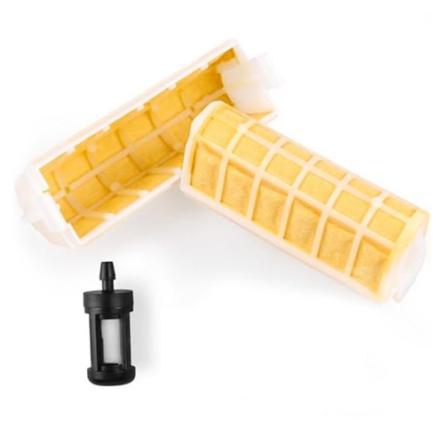Filtre air longue durée - filtre,