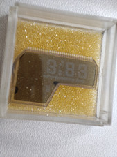 Citizen 281-135 Watch Part LCD