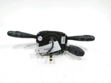 Commande sous volant 6242sj - sous-volant,