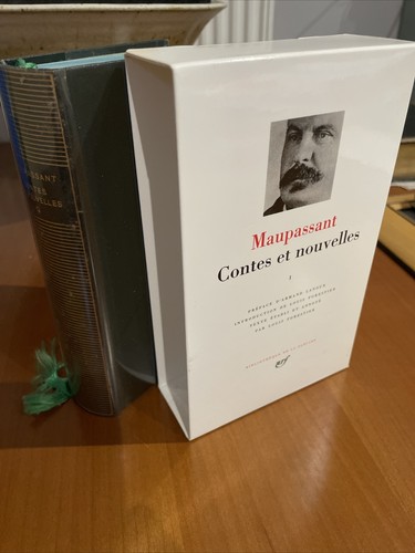 Bibliothèque pléiade - bibliothèque, de