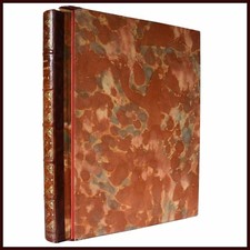 ROLLA - A. de Musset /