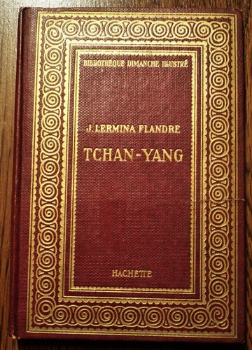 Bibliotheque dimanche - bibliotheque, "dimanche
