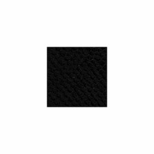 FENDER Tolex / Housse D'Ampli Noire