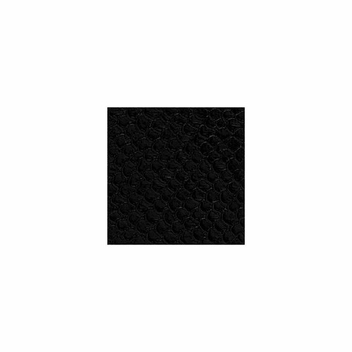 Fender tolex housse d - tolex,