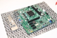 CARTE MERE DELL OPTIPLEX 3020