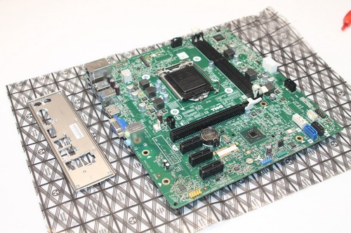 Carte mere dell optiplex 3020 - mere,