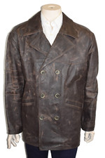 Manteau Trench Homme