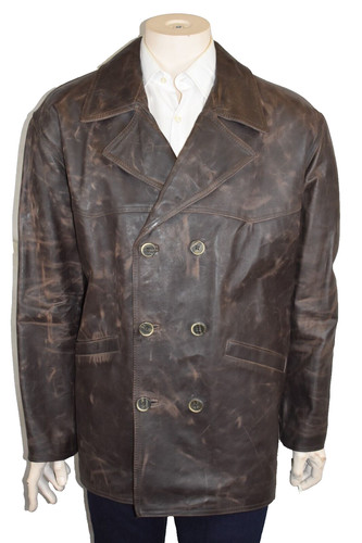 Manteau trench homme - manteau,