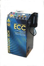 ECC320 Nettoyage Moteurs Avec Hydrogène Hho Machines Professionnel