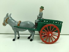 Charrette - Charles Lanoy