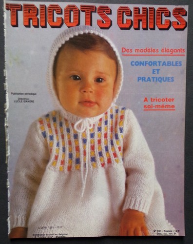Catalogue ancien laine - catalogue,