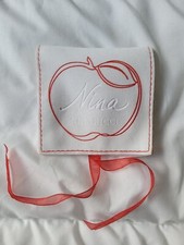 NINA RICCI  BRACELET  NEUF