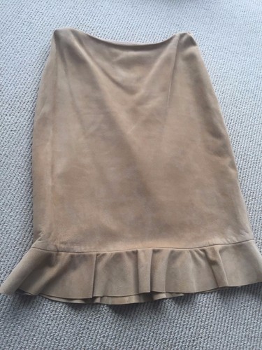 Ladies ralph lauren black - ladies,