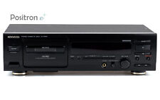 Kenwood KX-3060 lecteur de