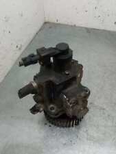 0445010156 pompe injection