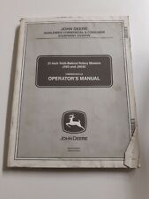 manuel d utilisation de