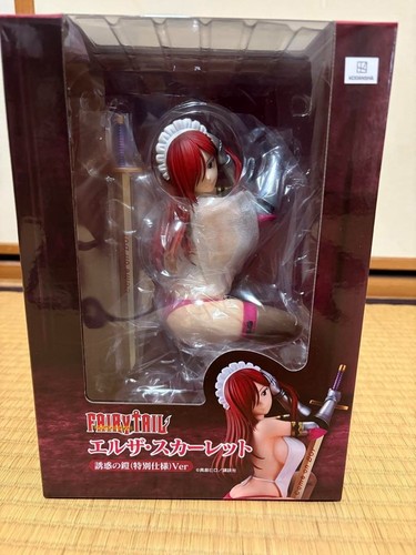 Figurine union creative fairy - union,