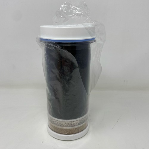 Nikken pimag aqua - pimag, pour