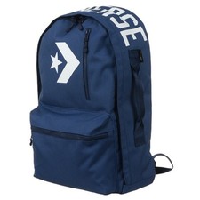 Sacs a dos Universel Converse