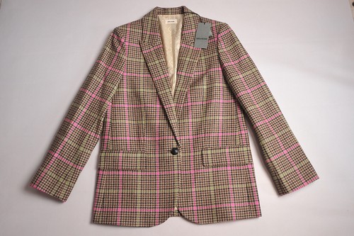 Bnwt womens zadig voltaire - bnwt,