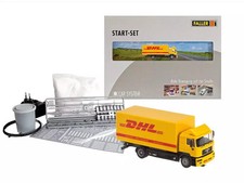 FALLER Set de démarrage Car