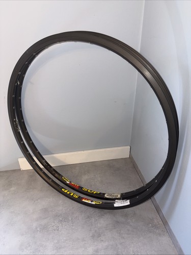 Mavic 217 sup rim - sup, nos