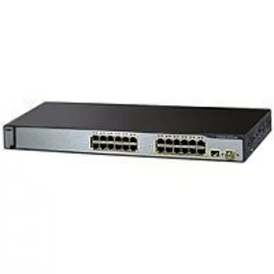 Commutateur ethernet - commutateur,