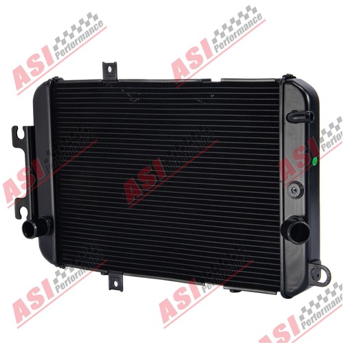 Aluminum radiateur pour - radiateur,