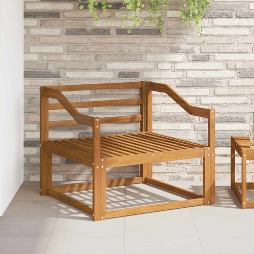 Accoudoir naturel x 4 - pc, 79
