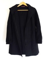 COMPTOIR DES COTONNIERS