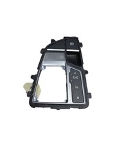 FREIN A MAIN ELECTRIQUE AUDI A4 AVANT (B9) COMBI 2.0 TDI 16V (DETA) 4M1927225A