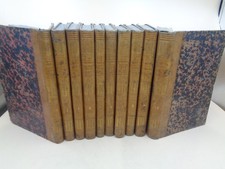 Billuart : Summa Sancti Thomae