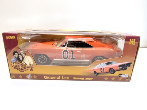 The dukes hazzard - dukes, of