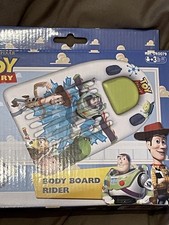 Planche De Surf Enfant 