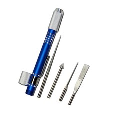 Outils De Bijouterie