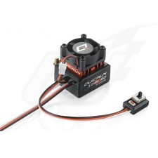 NEUF ESC Regolatore Brushless