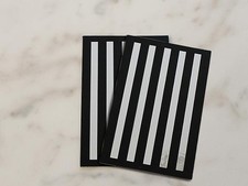 Kit maquette Tamiya 1/14