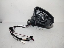 E1041496 RETROVISEUR DROIT / 341925 POUR MERCEDES-BENZ CLASE A W177 AMG A 35 4
