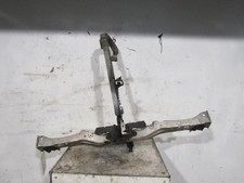 Armature avant, Masque avant TOYOTA AVENSIS 2 PHASE 2 5320105903