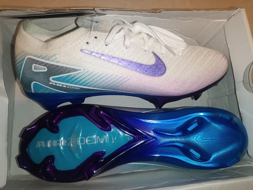 Nike mercurial elite - mercurial,