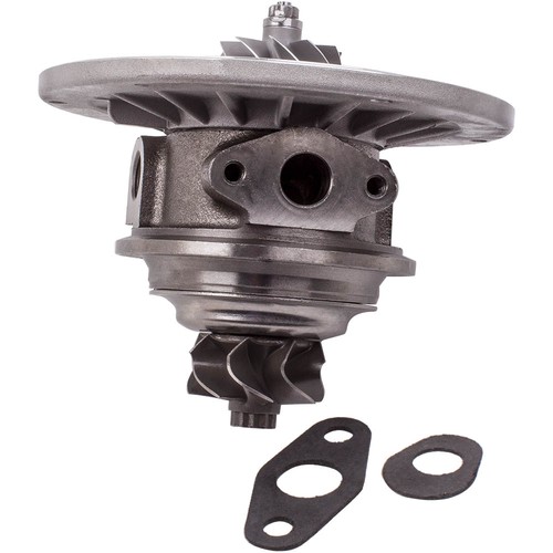 Turbo cartouche chra for - turbo,