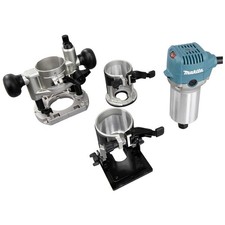 Makita Défonceuse